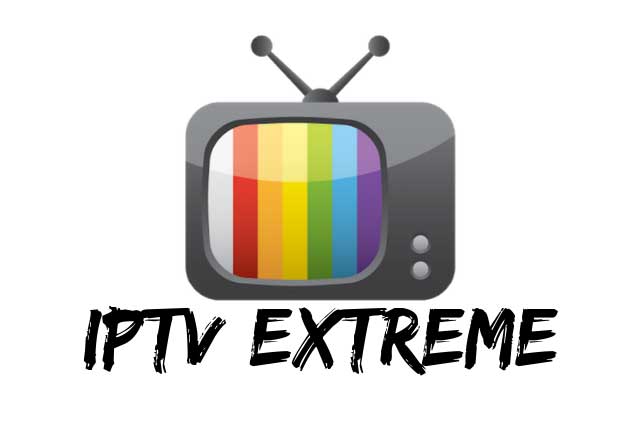IPTV Extreme For Android